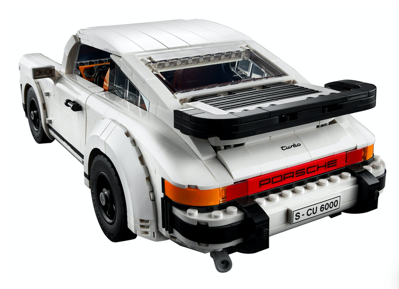 Porsche 911_006