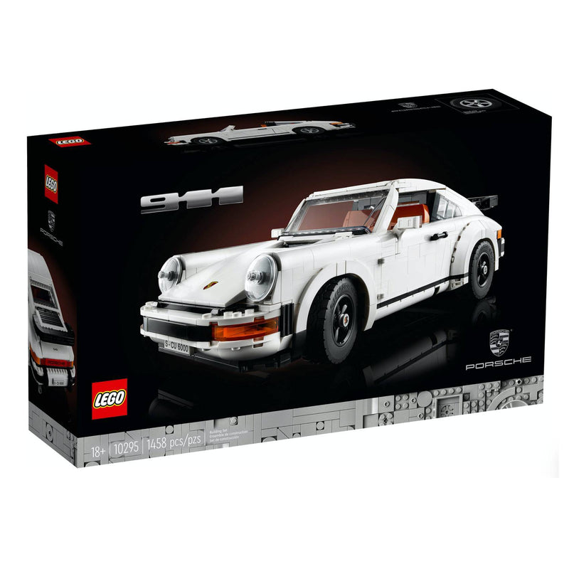 Porsche 911_001