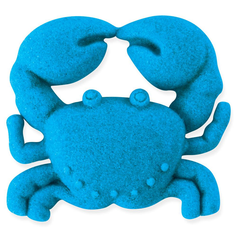 Kinetic Sand Caja Azul