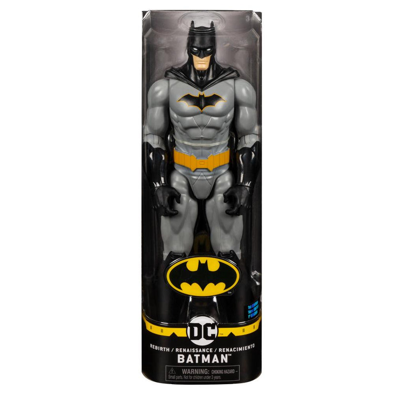 Batman Figura Batman
