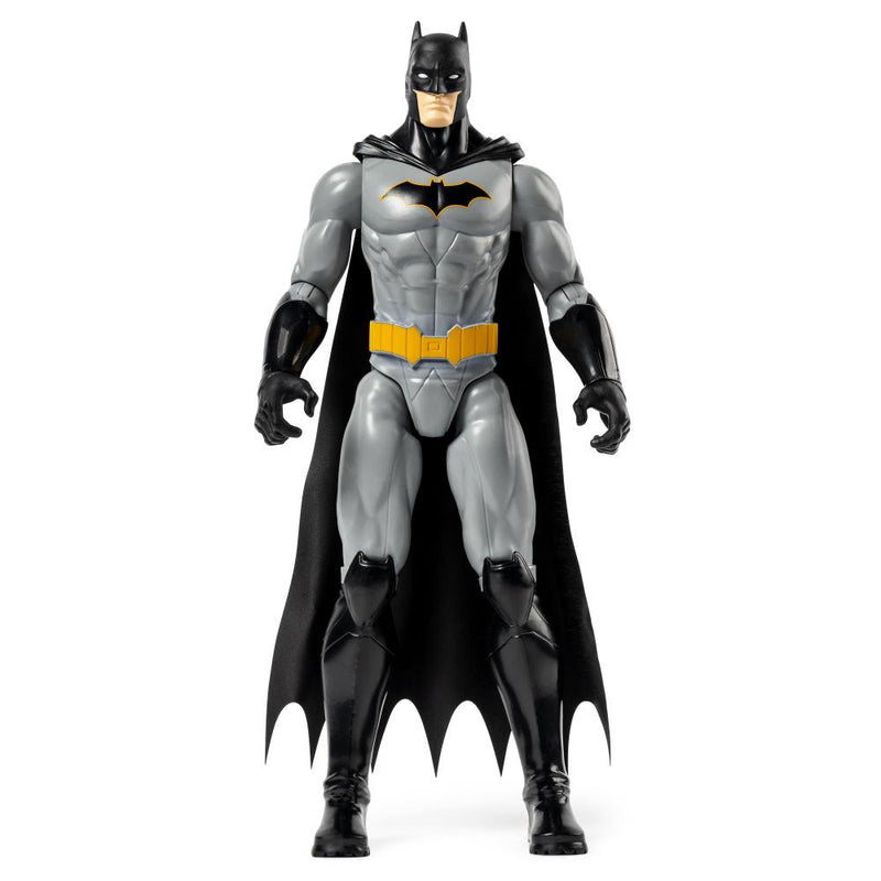 Batman Figura 12"-Batman