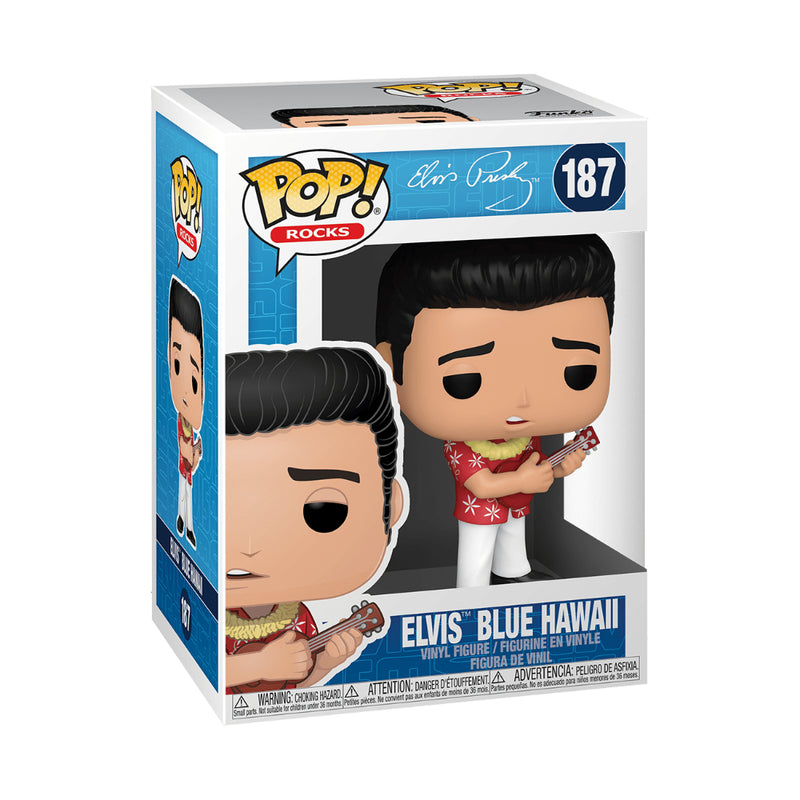 Pop Rocks:  Elvis- Blue Hawaii_002