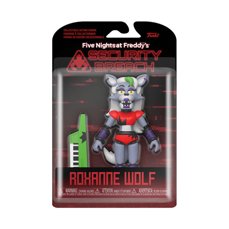 Funko Breach Roxanne Wolf_002