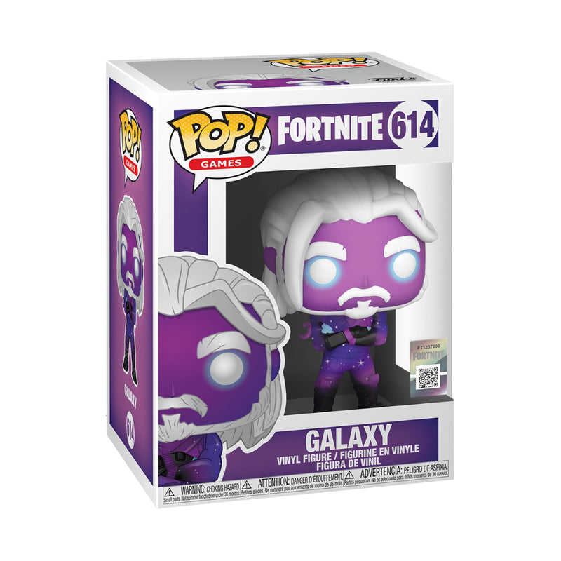 Pop Games: Fortnite- Galaxy_002